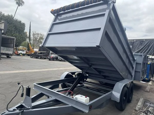 8x12x4dumpgris7.jpg