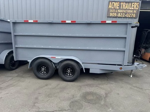 8x12x4dumpgris4.jpg