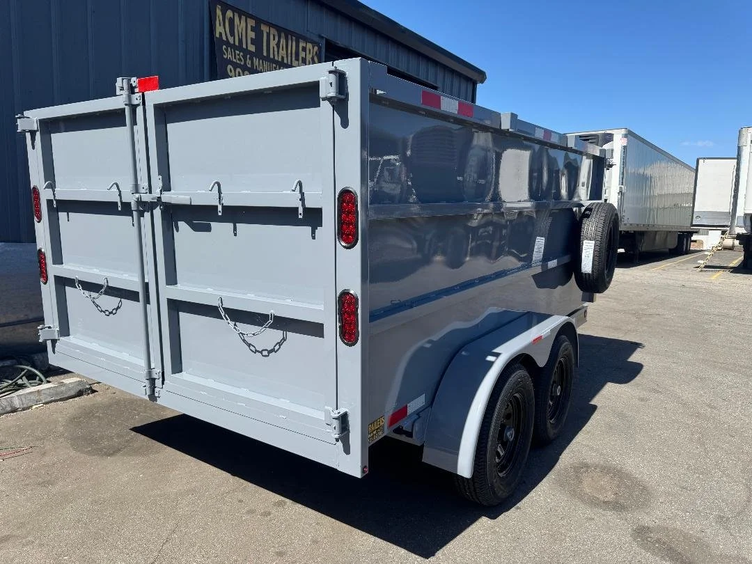 8 x 12 x 4 griz con extra y caja 1.jpg