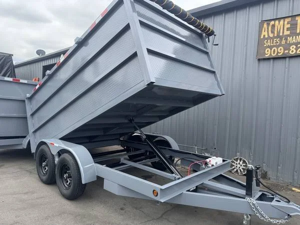 8x12x4dumpgris5.jpg