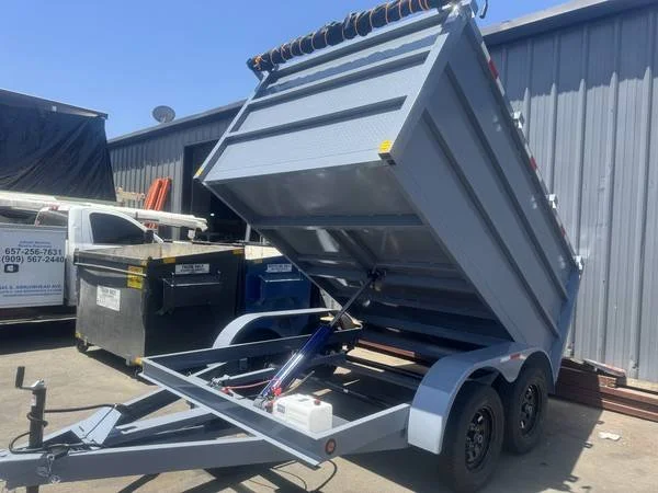 8x10x4dumpgris3.jpg