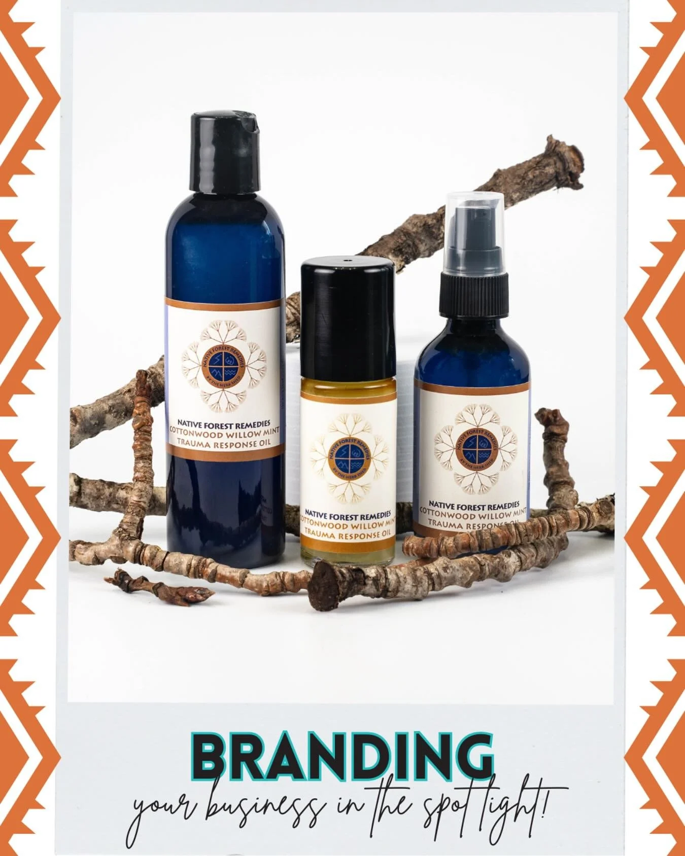 📈 Elevate Your Brand with Professional Business Photography! 📸

Are you a local business owner looking to make a lasting impression? I specialize in business branding photography that showcases the essence of your company and highlights what makes 