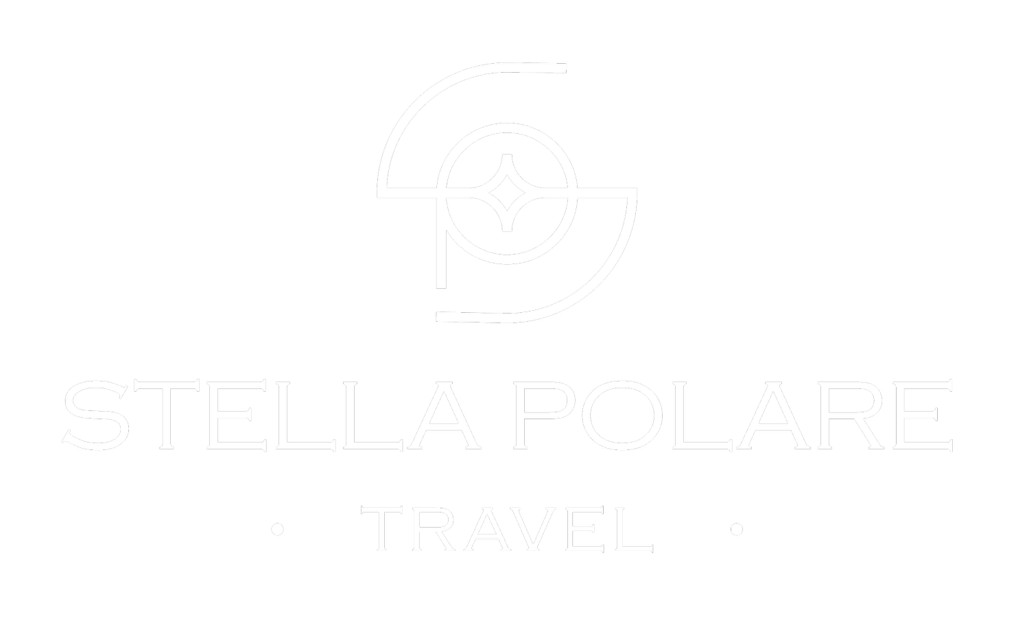 Stella Polare Travel