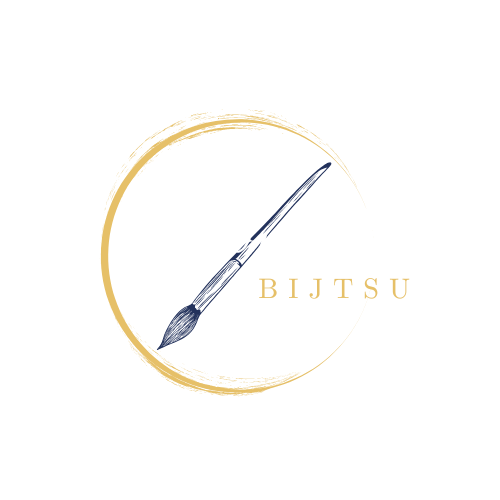 Beyond Bijtsu Studios