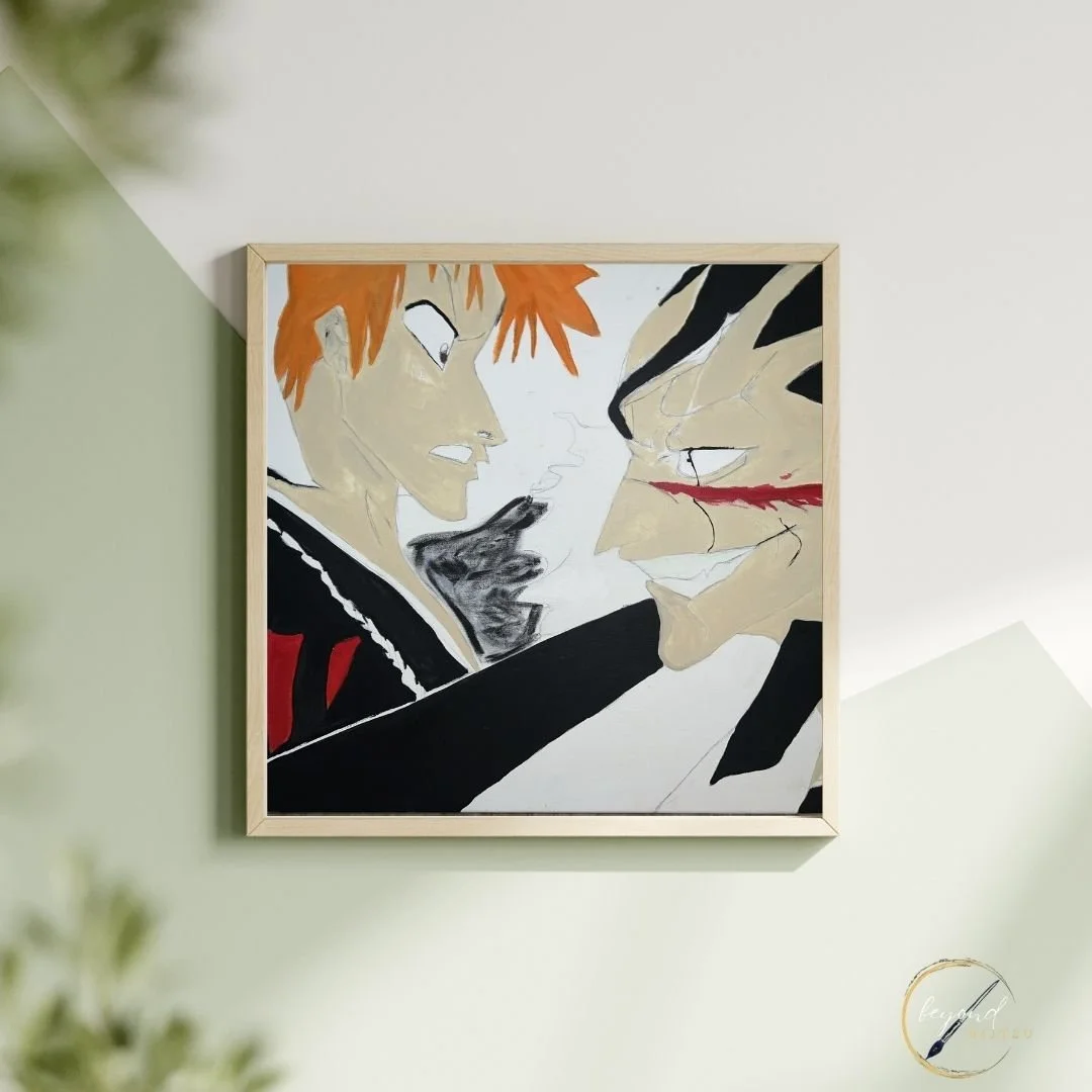 Bleach Ichi vs Kenn Small.jpg