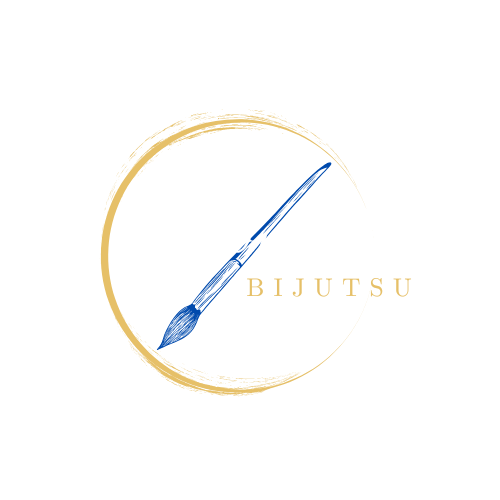 Beyond Bijtsu Studios