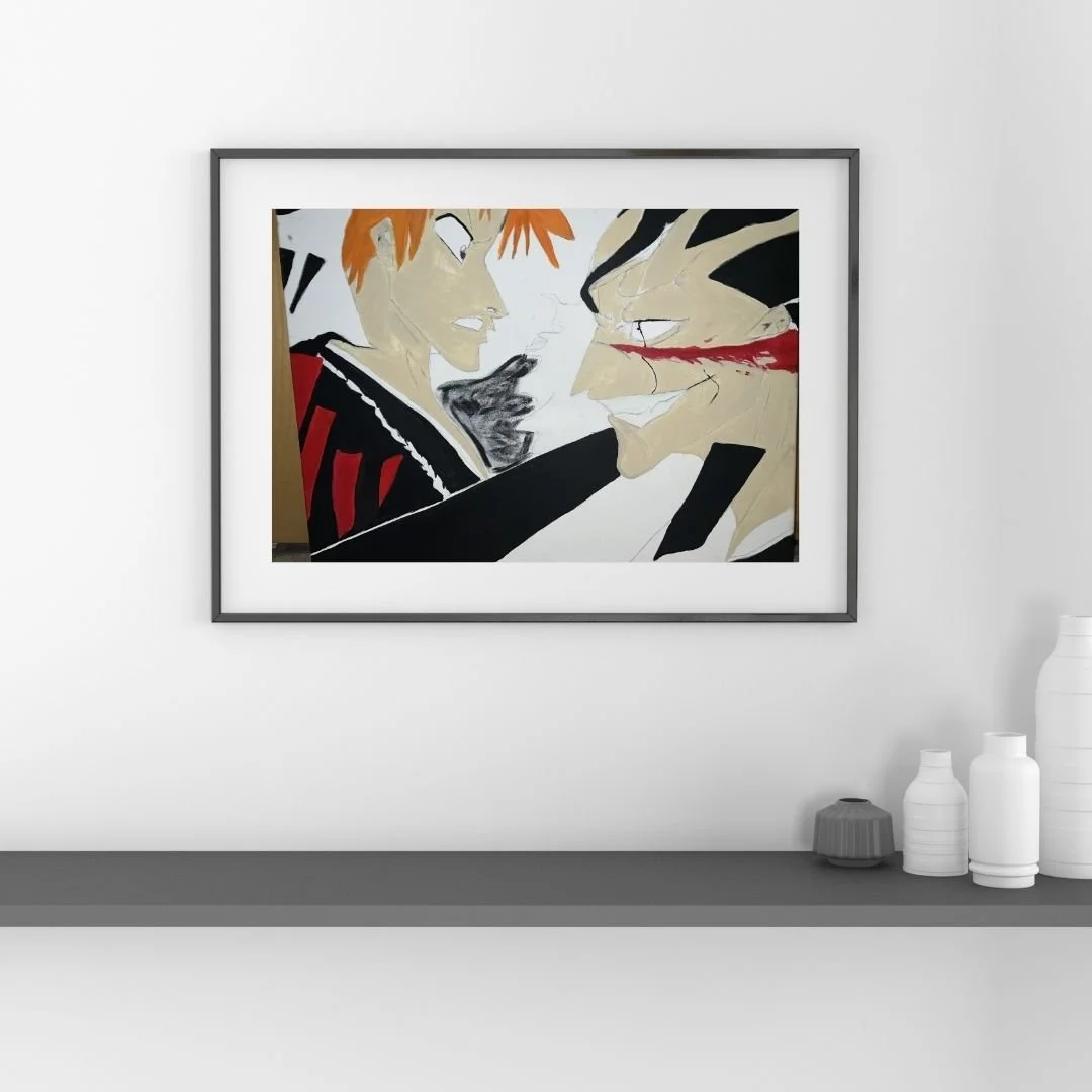 Bleach Ichi vs Kenn  large.jpg