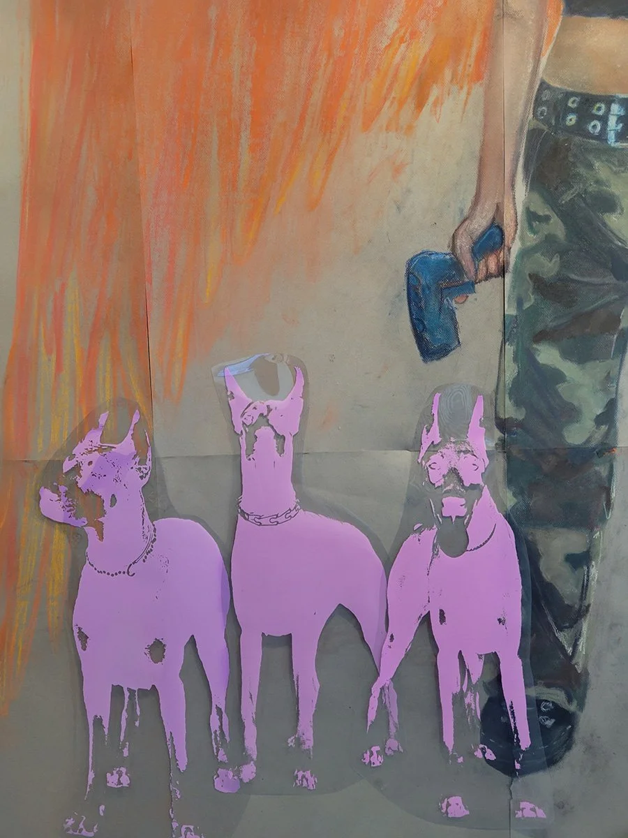 Simulacrum Close Up 2.jpg