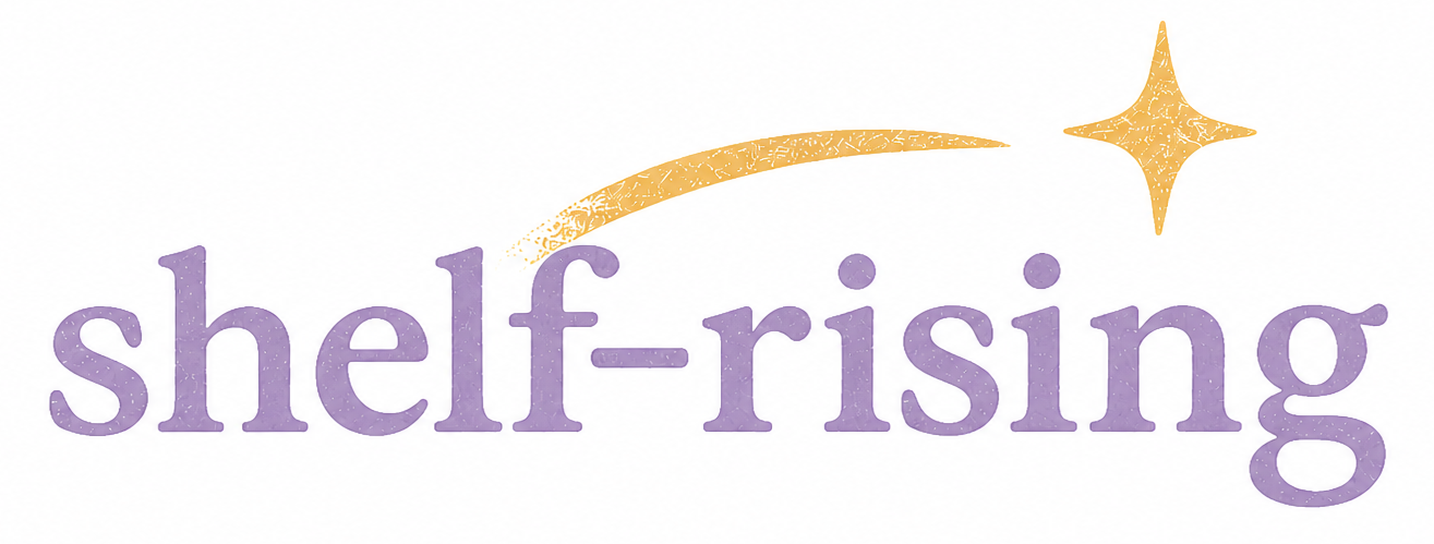 Shelf-Rising