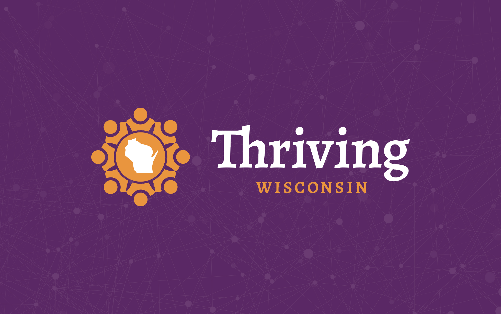 Establishing authority through strategic rebranding