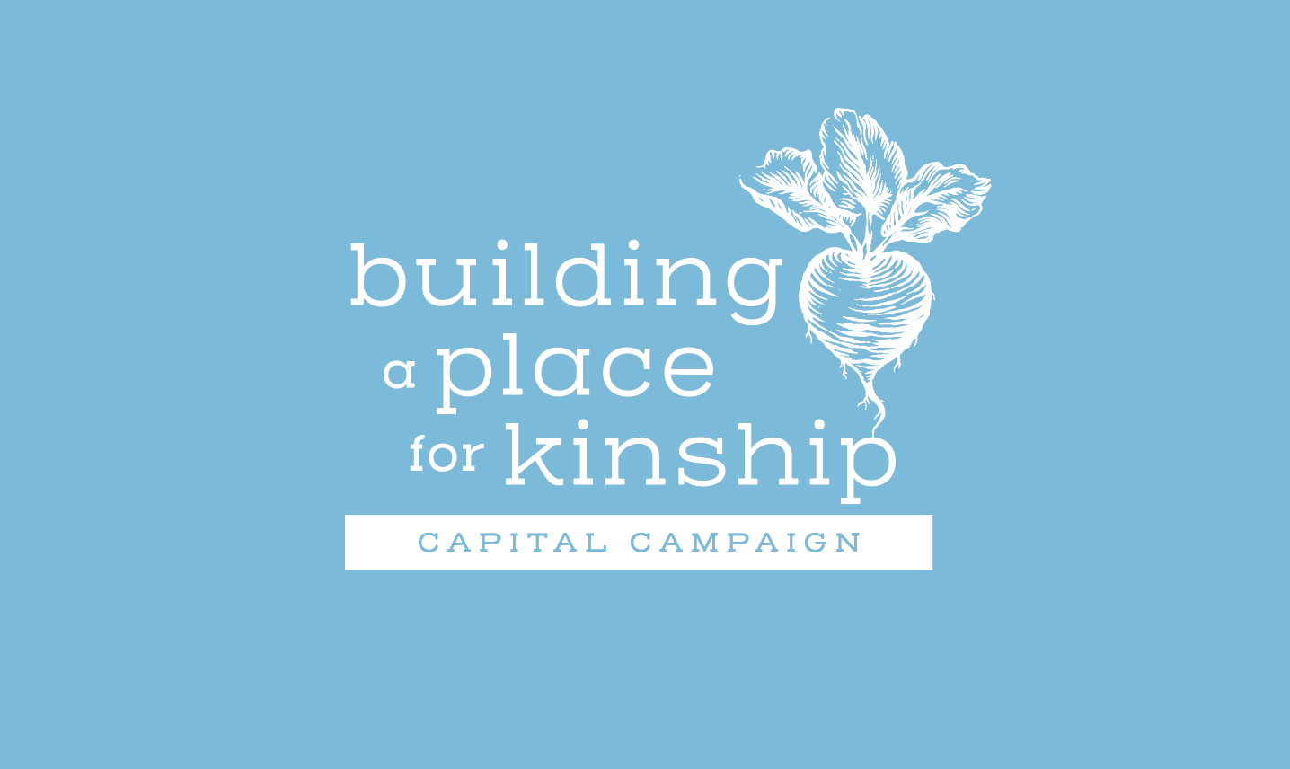 Crafting a campaign that builds donor confidence
