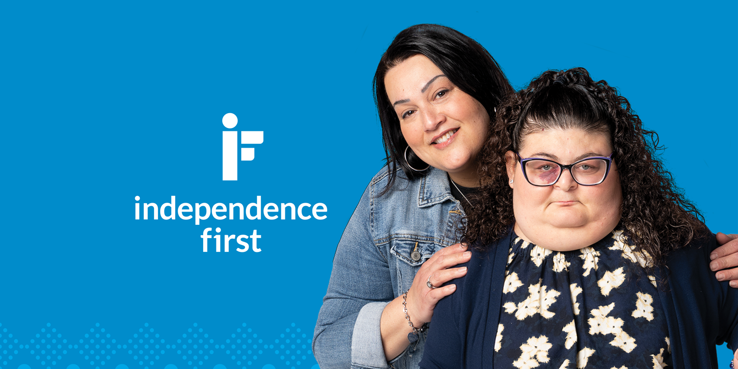 Creating an effective campaign toolkit