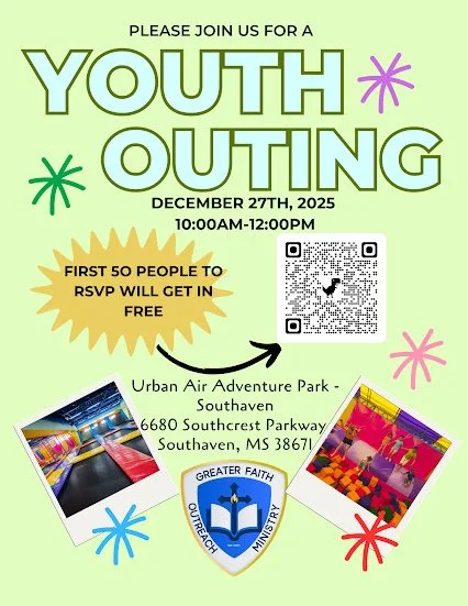 2025 URBAN AIR FLYER.jpeg