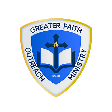 Greater Faith Outreach Ministry