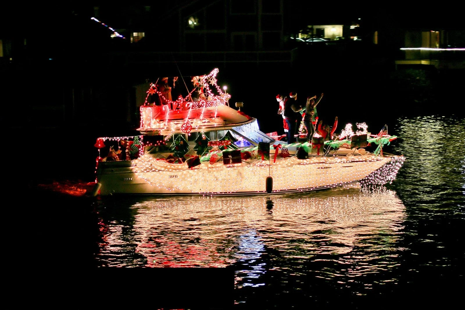 Discovery Bay Winter Market Trends 2025