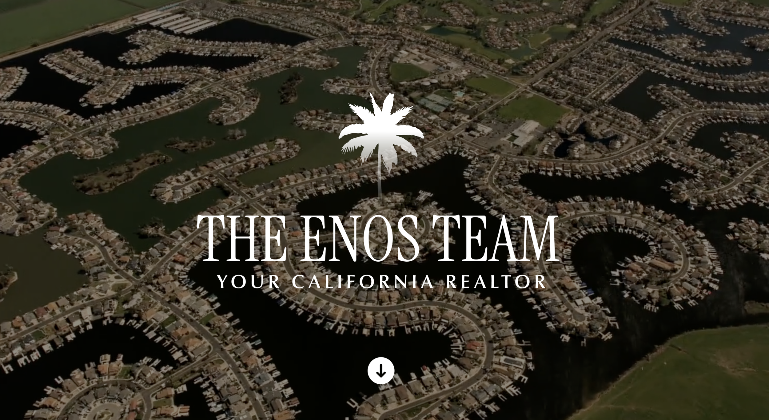 Coming Soon! | 0000 Street Name