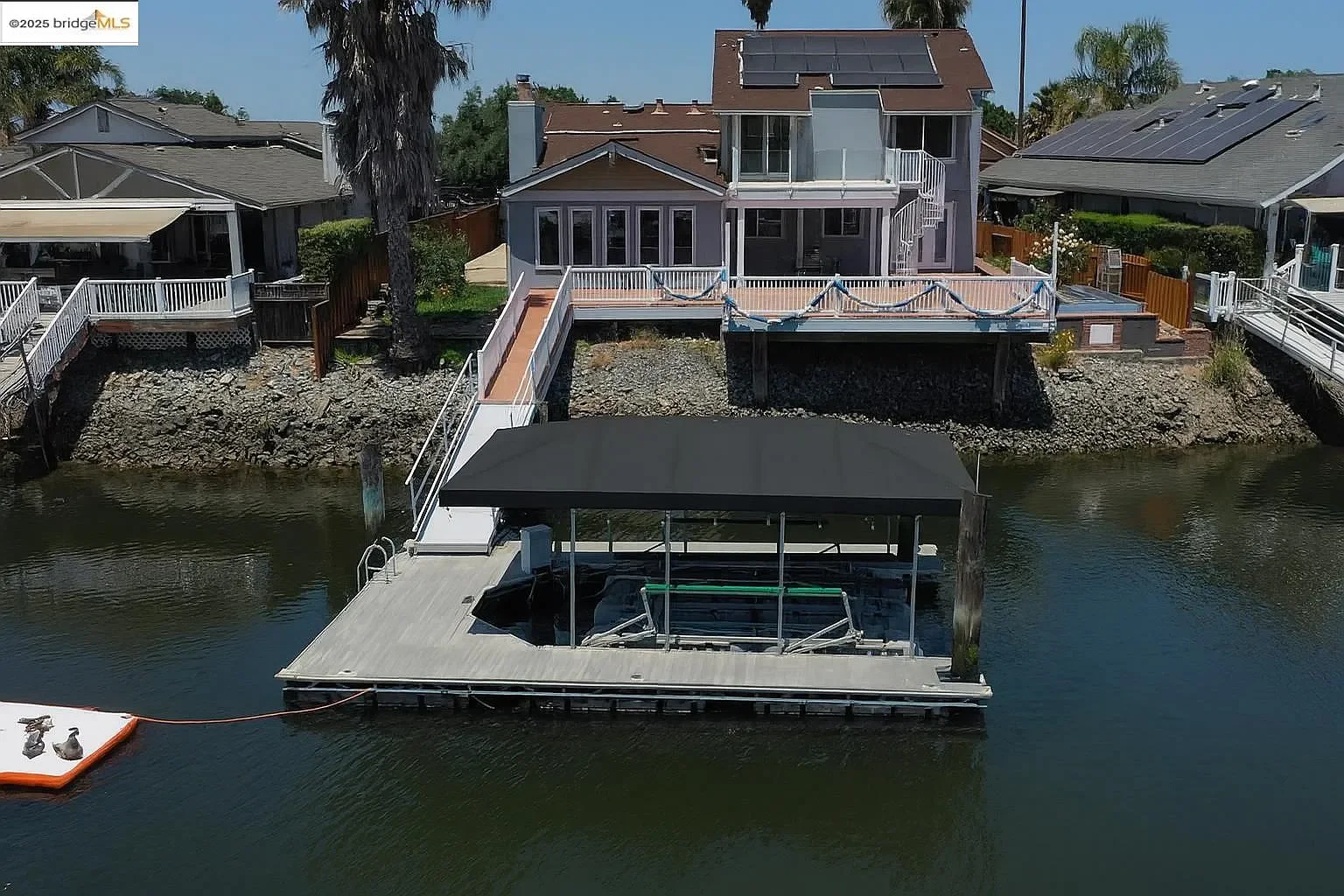 Open House | 301 Discovery Bay Blvd