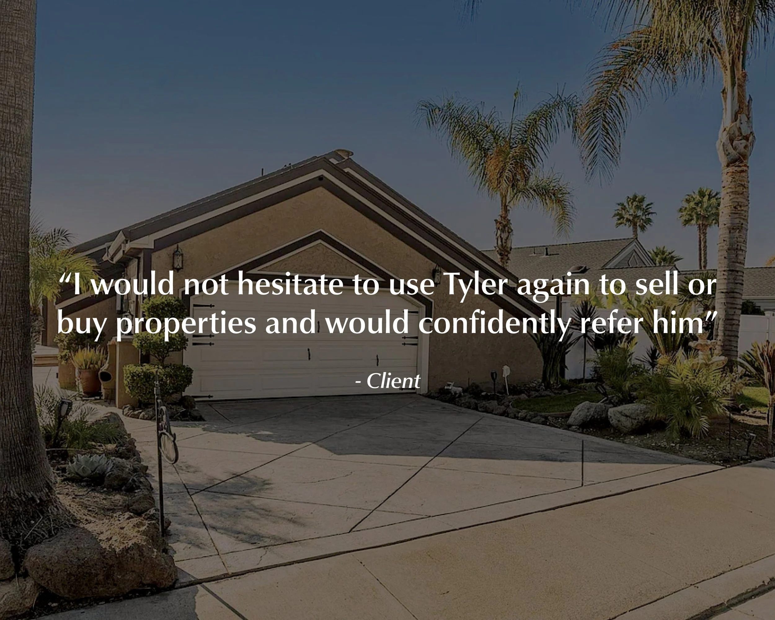 CLIENT REVIEWS SITE.jpg