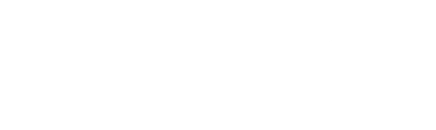 Logo with the text "corcoran ICON PROPERTIES | THE ENOS TEAM YOUR CALIFORNIA REALTOR" in white on a black background.