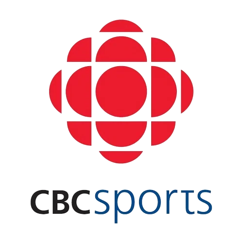 CBC_Sports_Logo_%282002-2015%29.webp