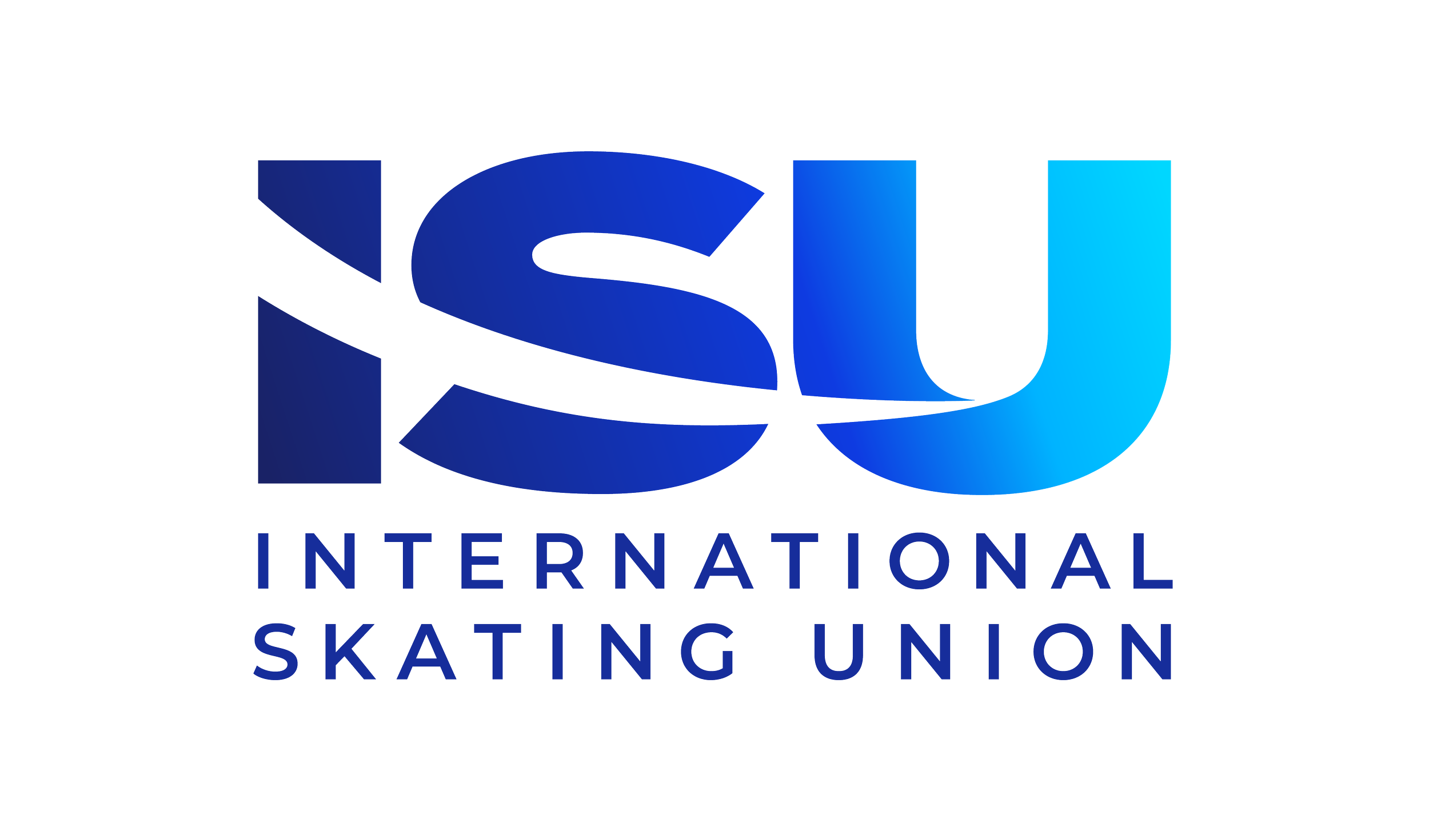 ISU_Corp25_Logo_withtext_block_FC_RGB.png