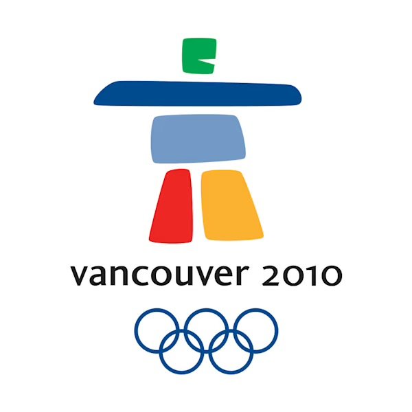 2010 VANCOUVER.jpeg