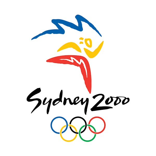 2000 SYDNEY.jpeg