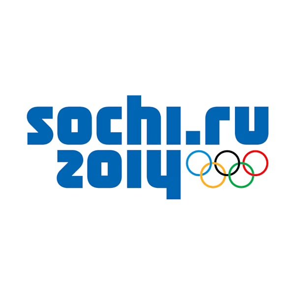 2014 SOCHI.jpeg
