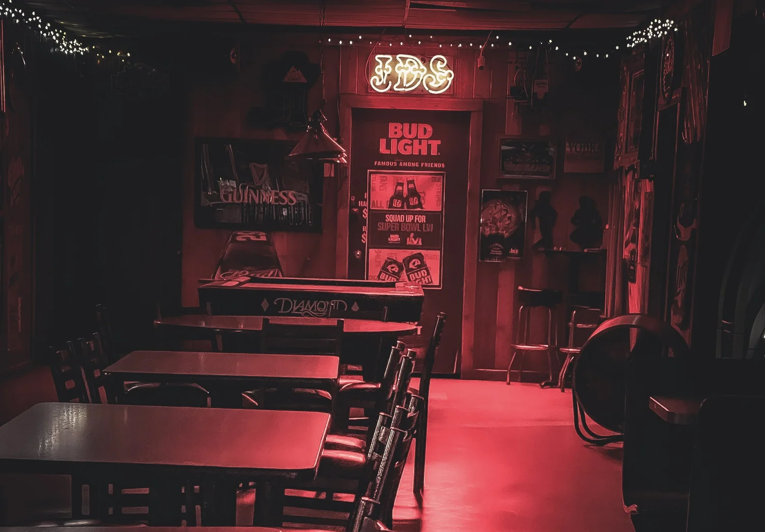 Bar photo 1
