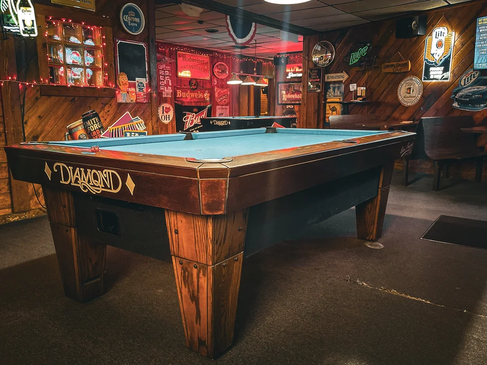Bar photo 3