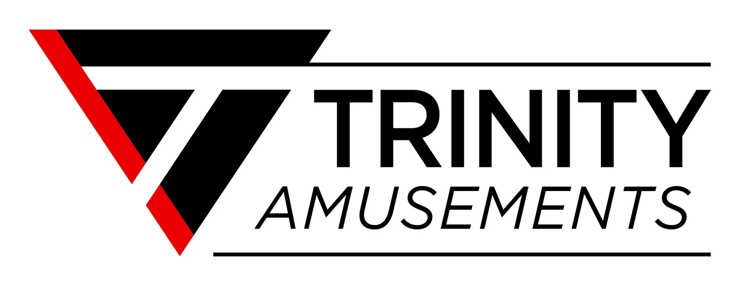 Trinity Amusements