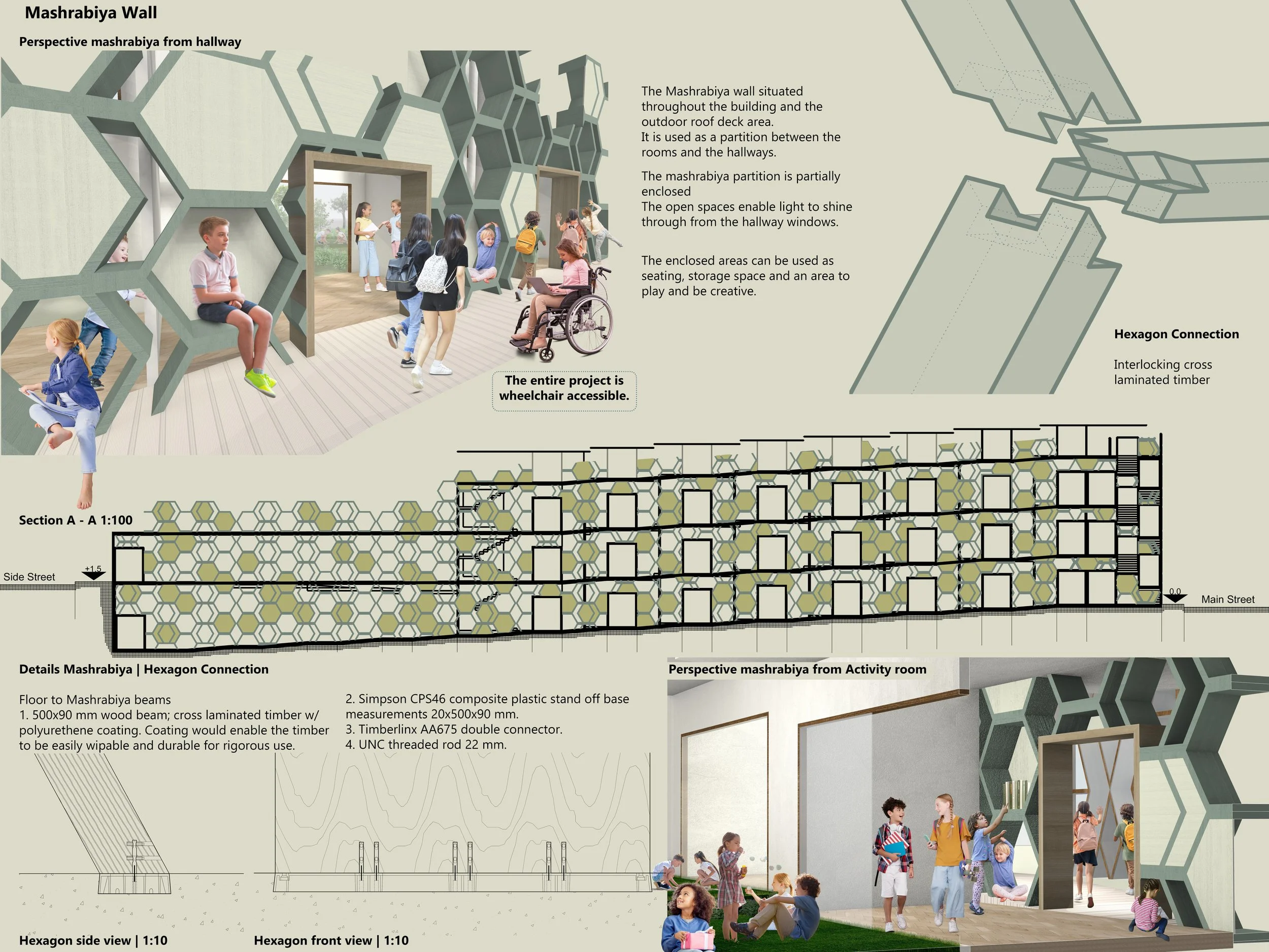 Scouts Public Building Presentation3.jpg