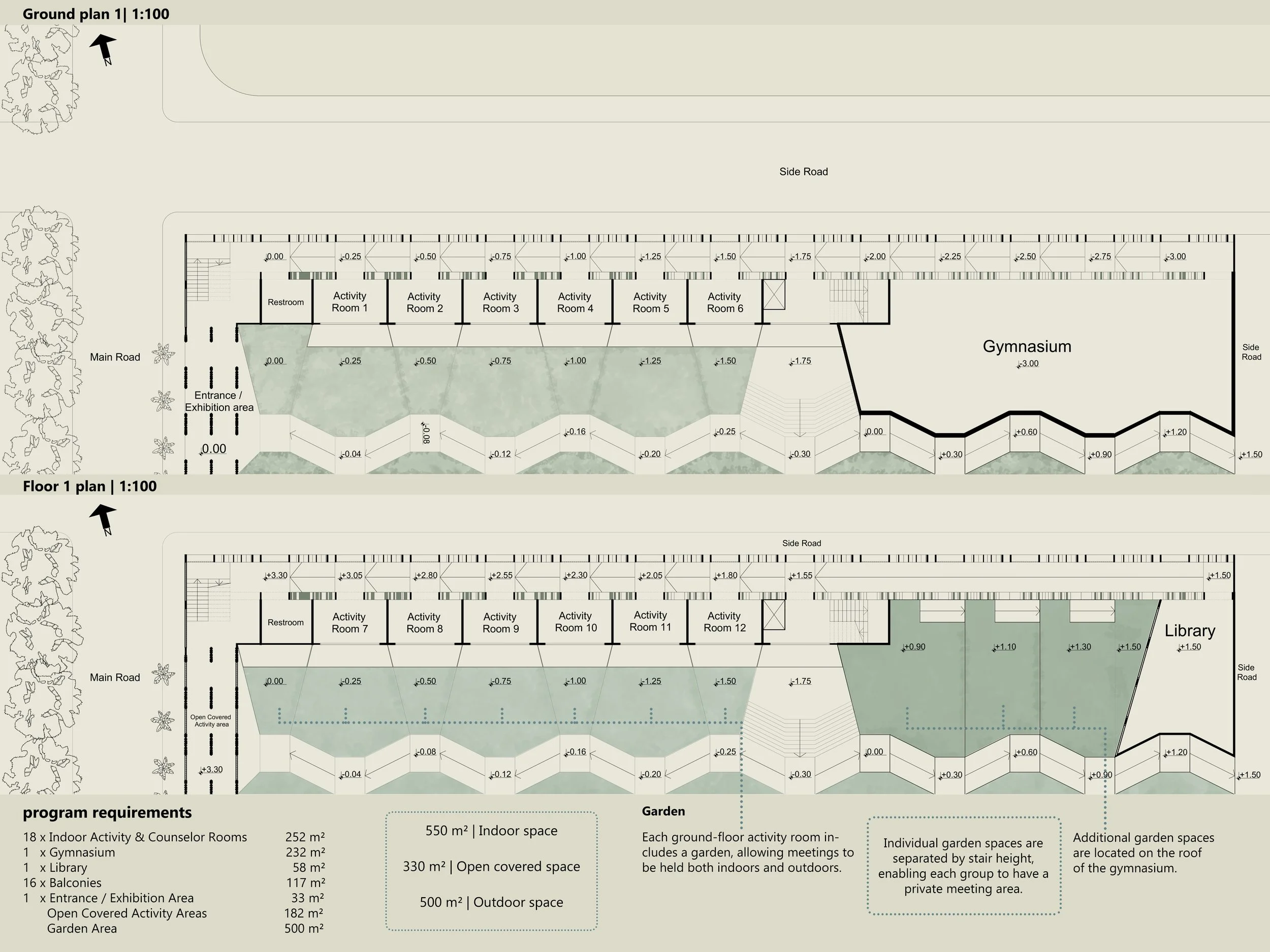 Scouts Public Building Presentation2.jpg