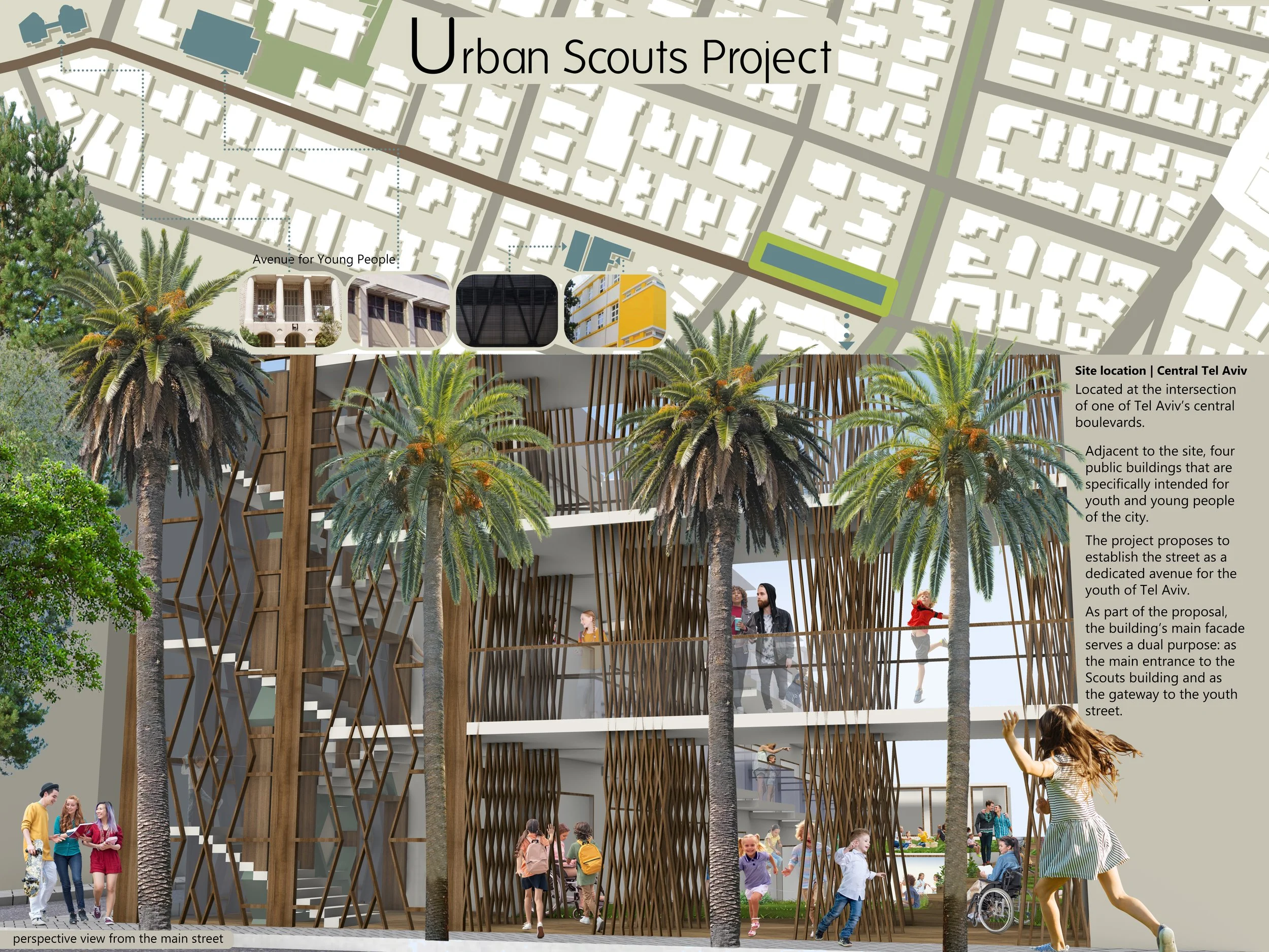 Scouts Public Building Presentation.jpg