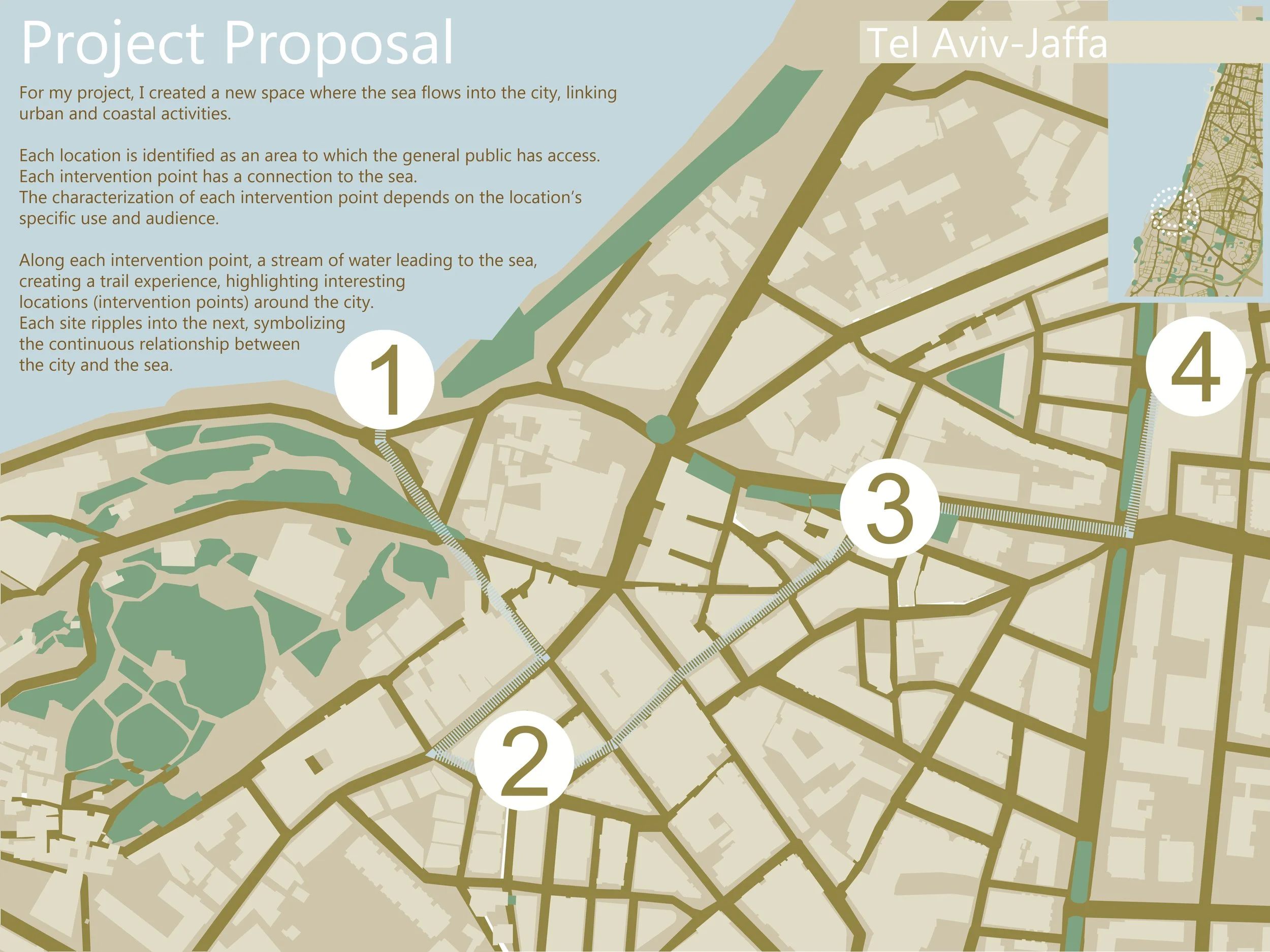 Sea Reflections Final Project Presentation11.jpg