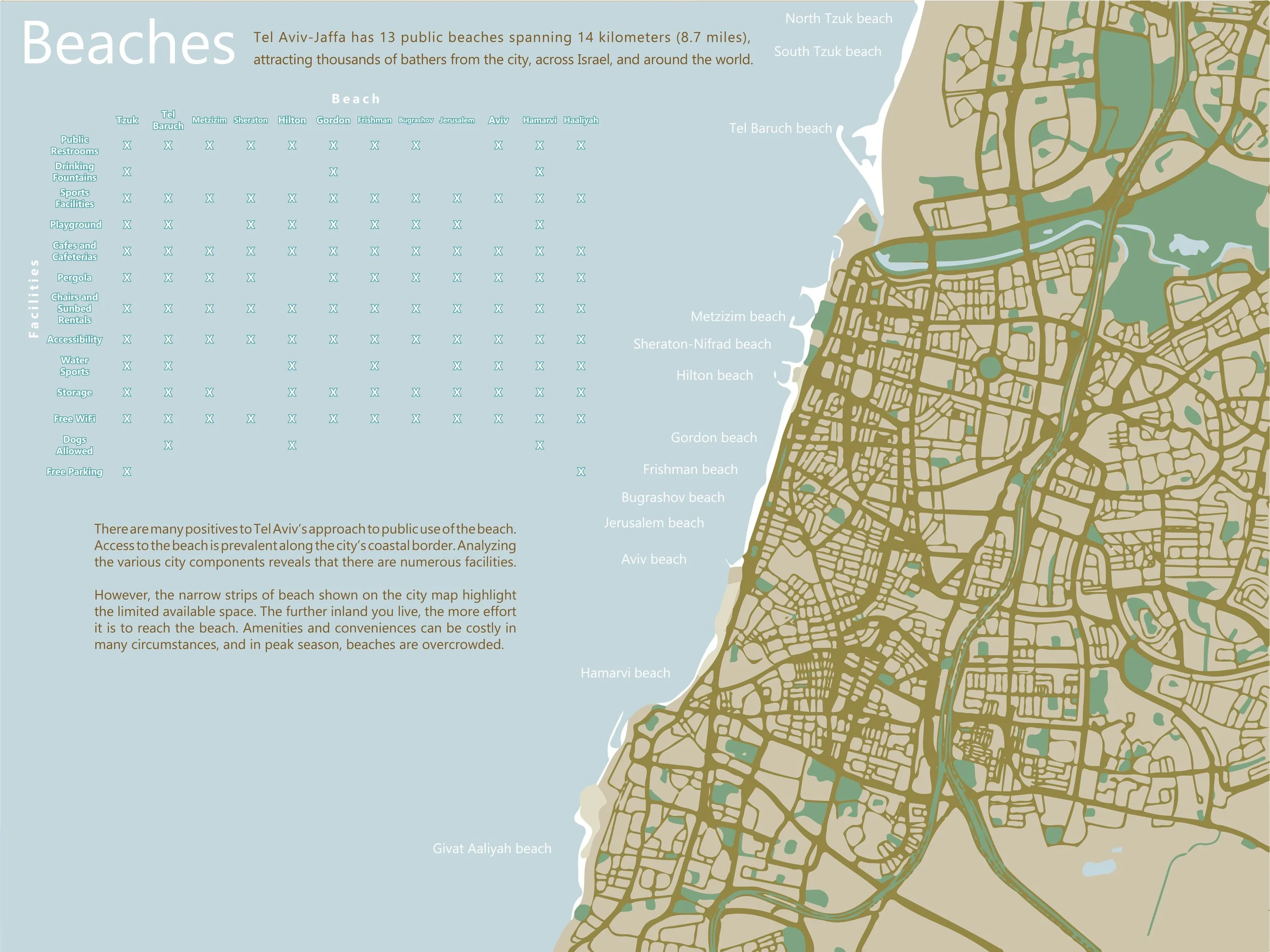 Sea Reflections Final Project Presentation3.jpg