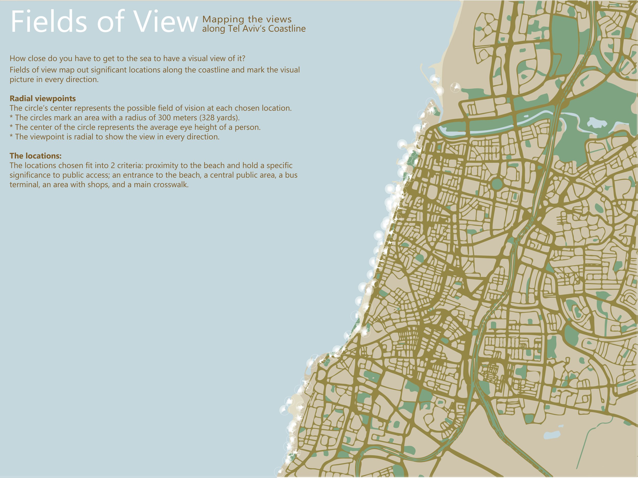 Sea Reflections Final Project Presentation6.jpg