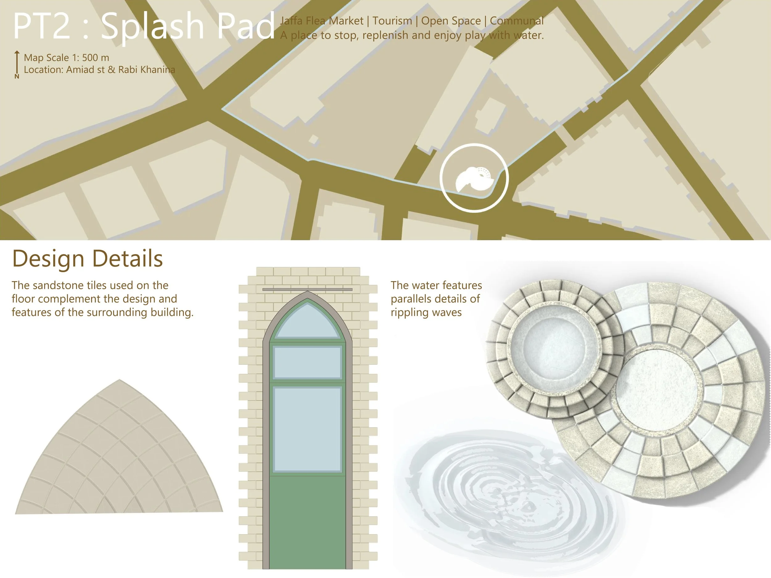 Sea Reflections Final Project Presentation13.jpg