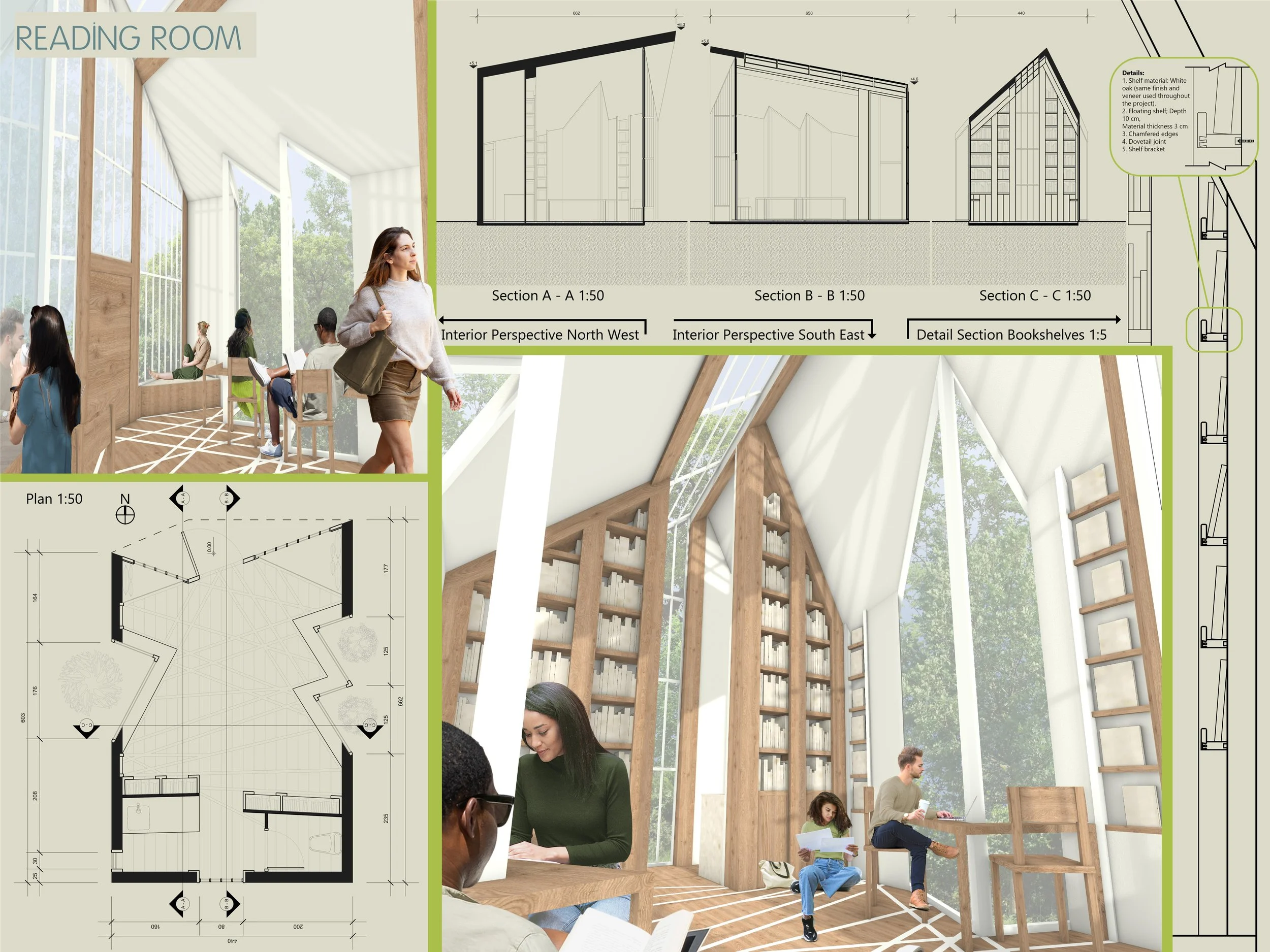 Reading Room Presentation2.jpg