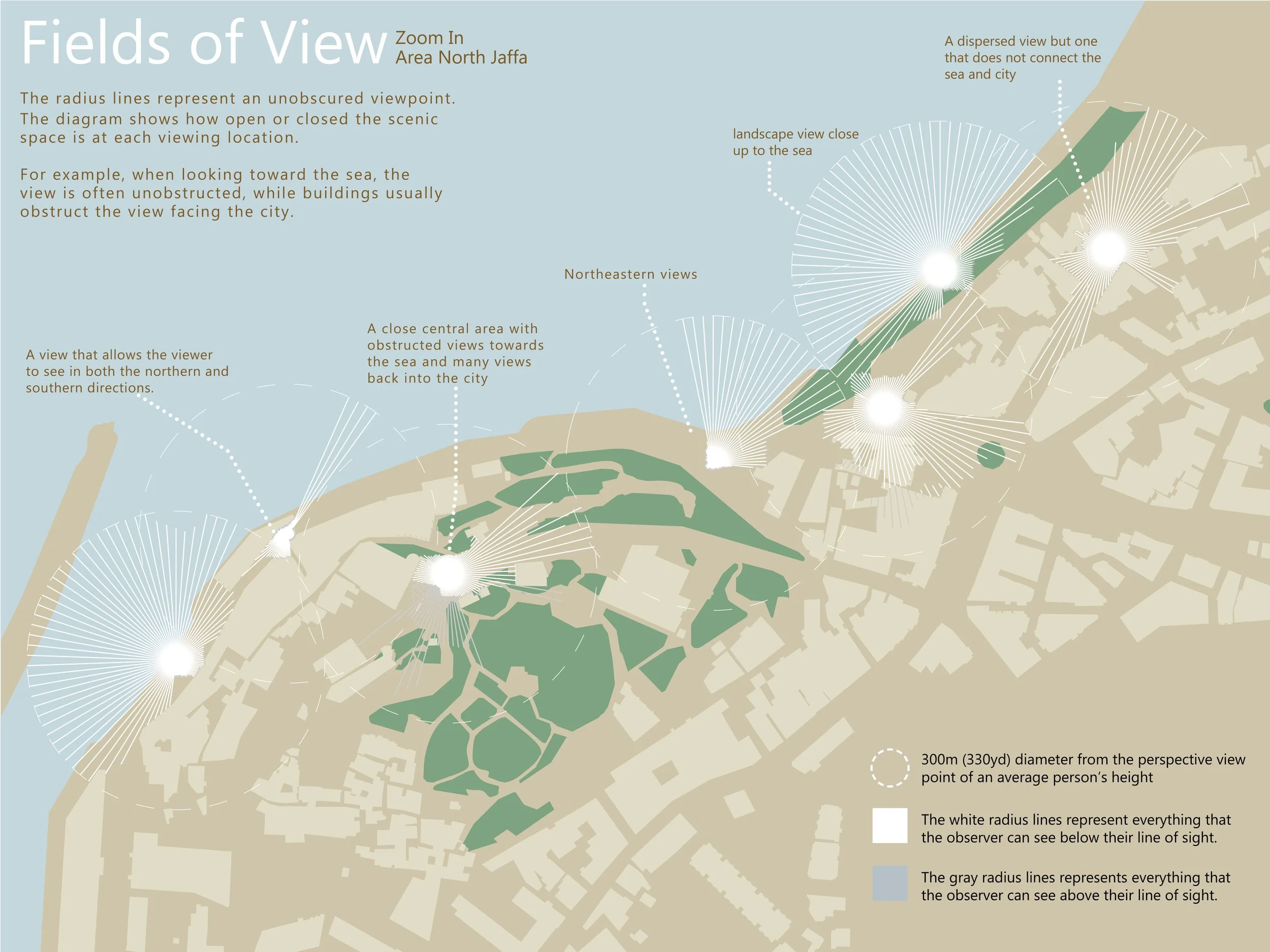 Sea Reflections Final Project Presentation7.jpg