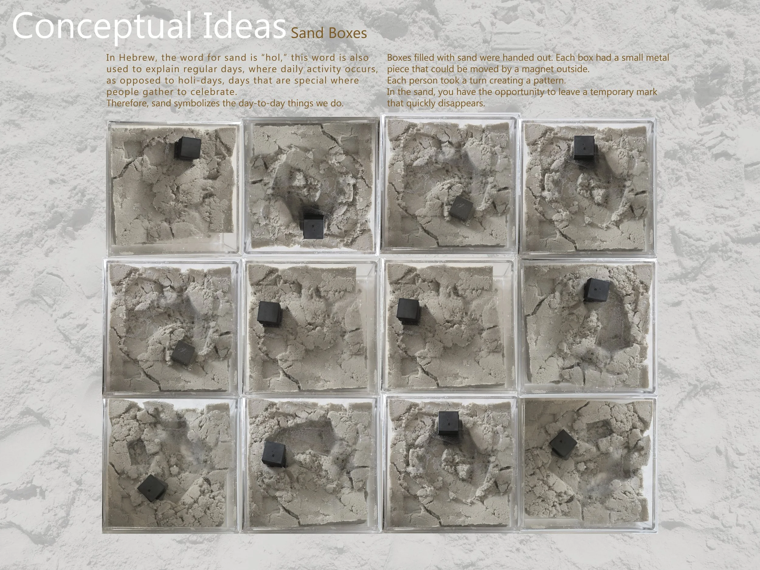 Sea Reflections Final Project Presentation9.jpg