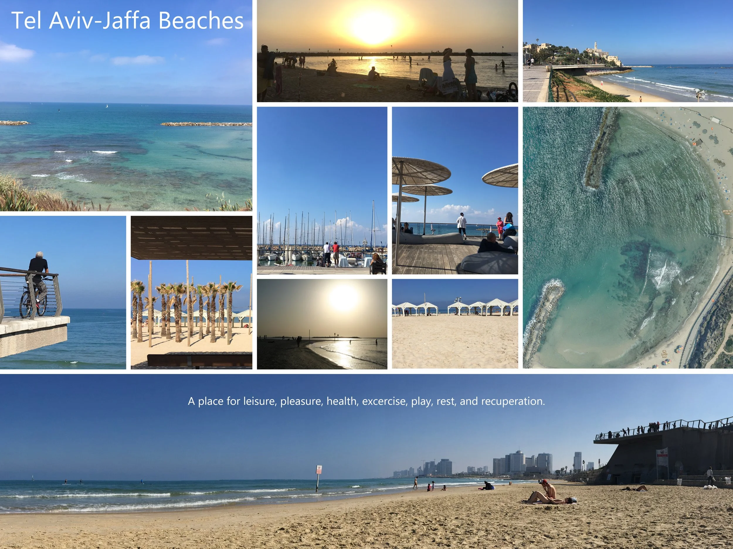 Sea Reflections Final Project Presentation2.jpg