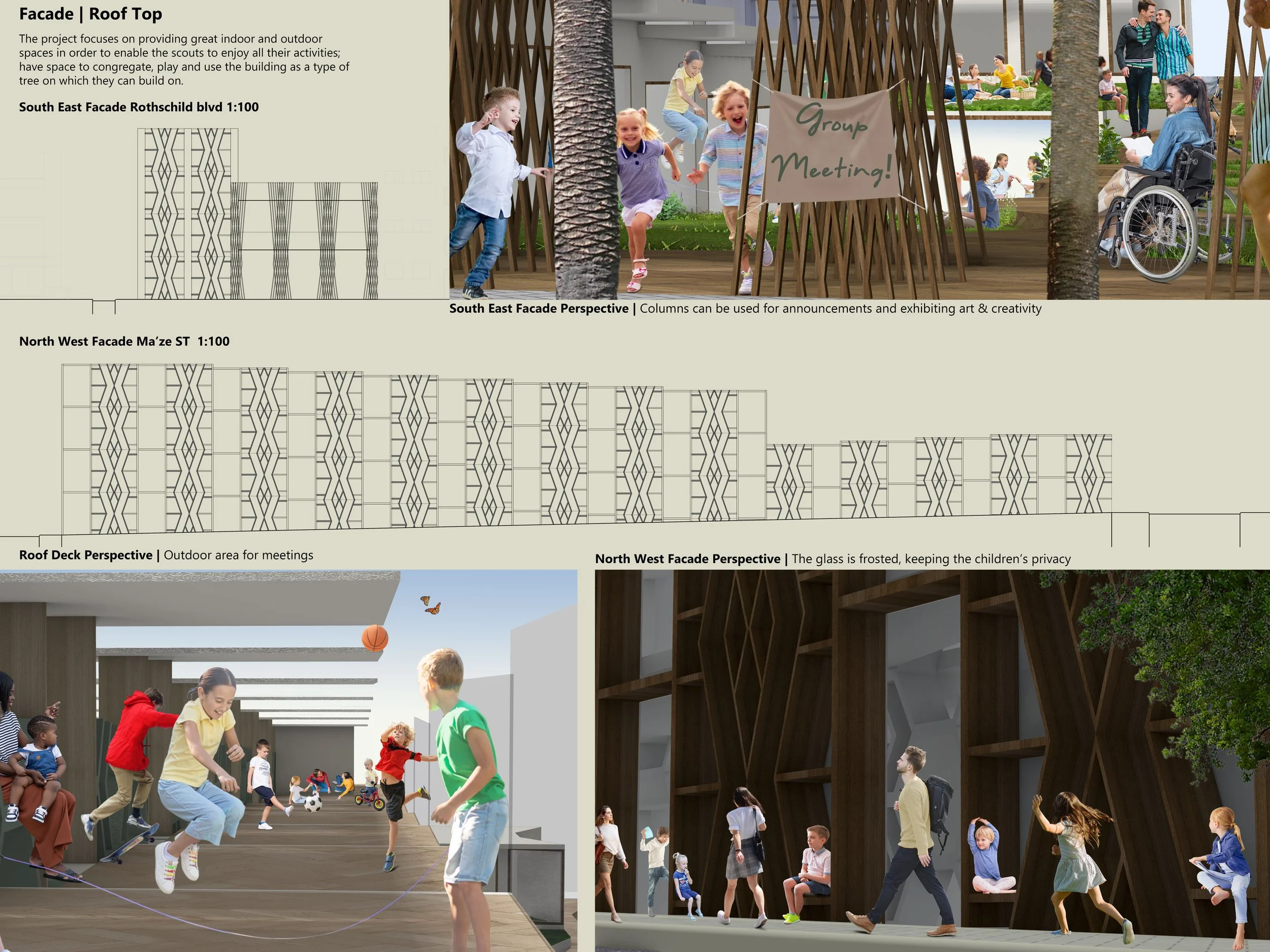 Scouts Public Building Presentation4.jpg