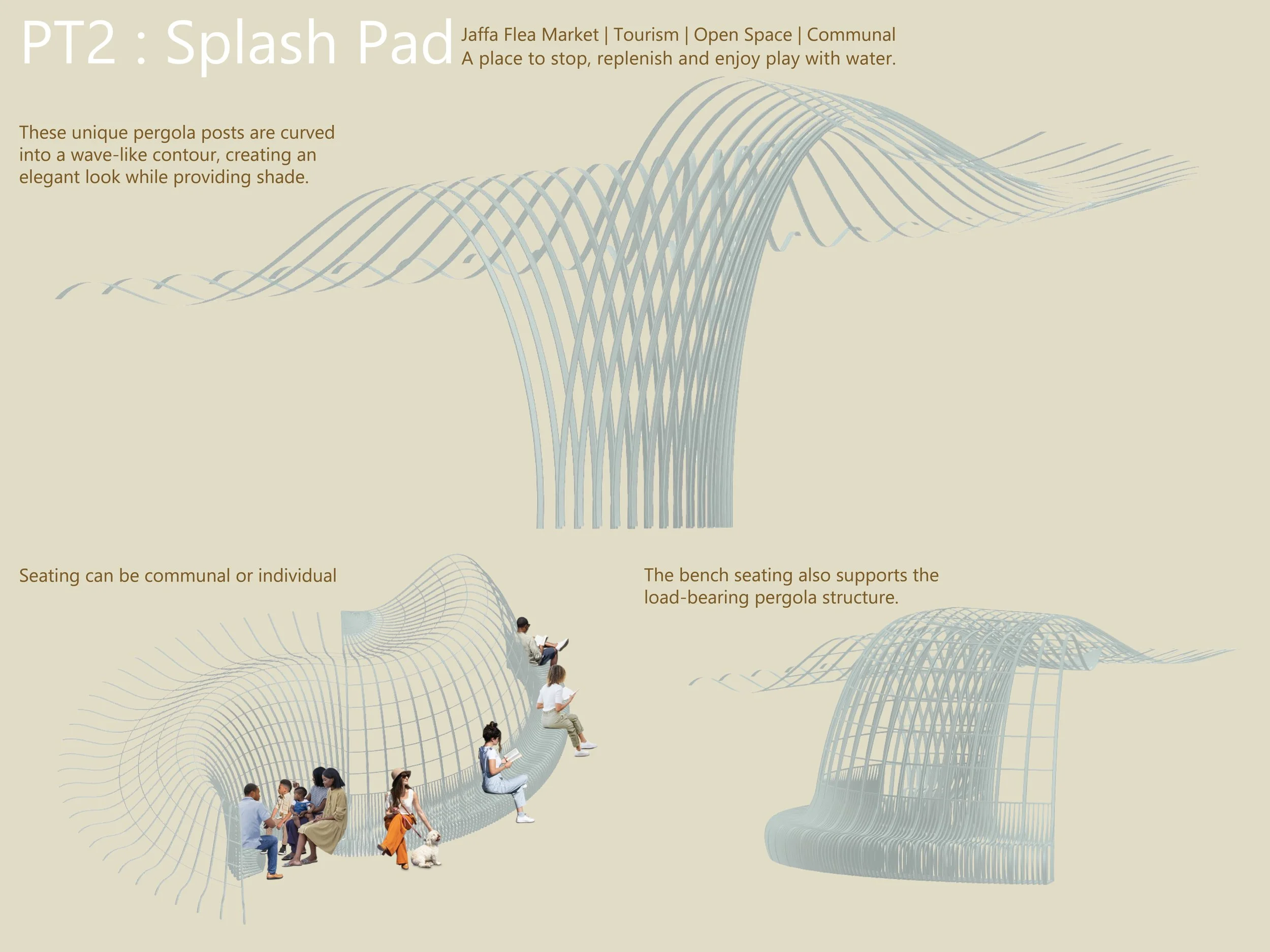 Sea Reflections Final Project Presentation14.jpg