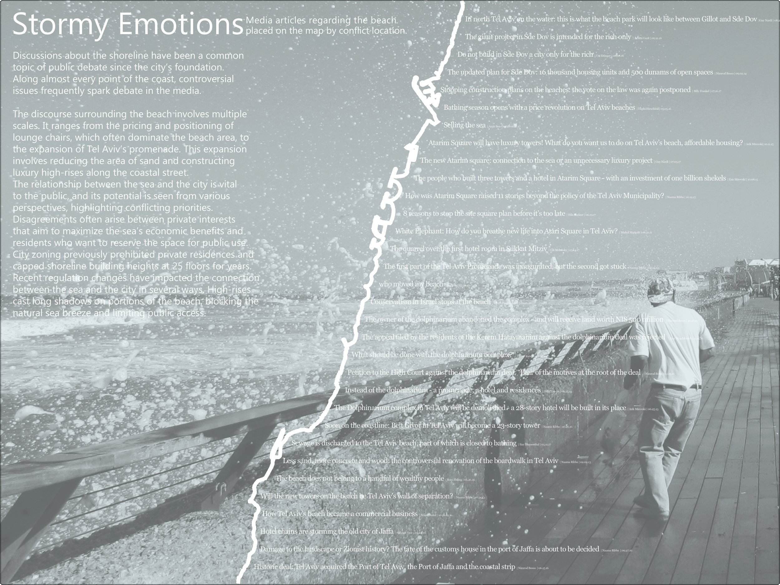 Sea Reflections Final Project Presentation10.jpg