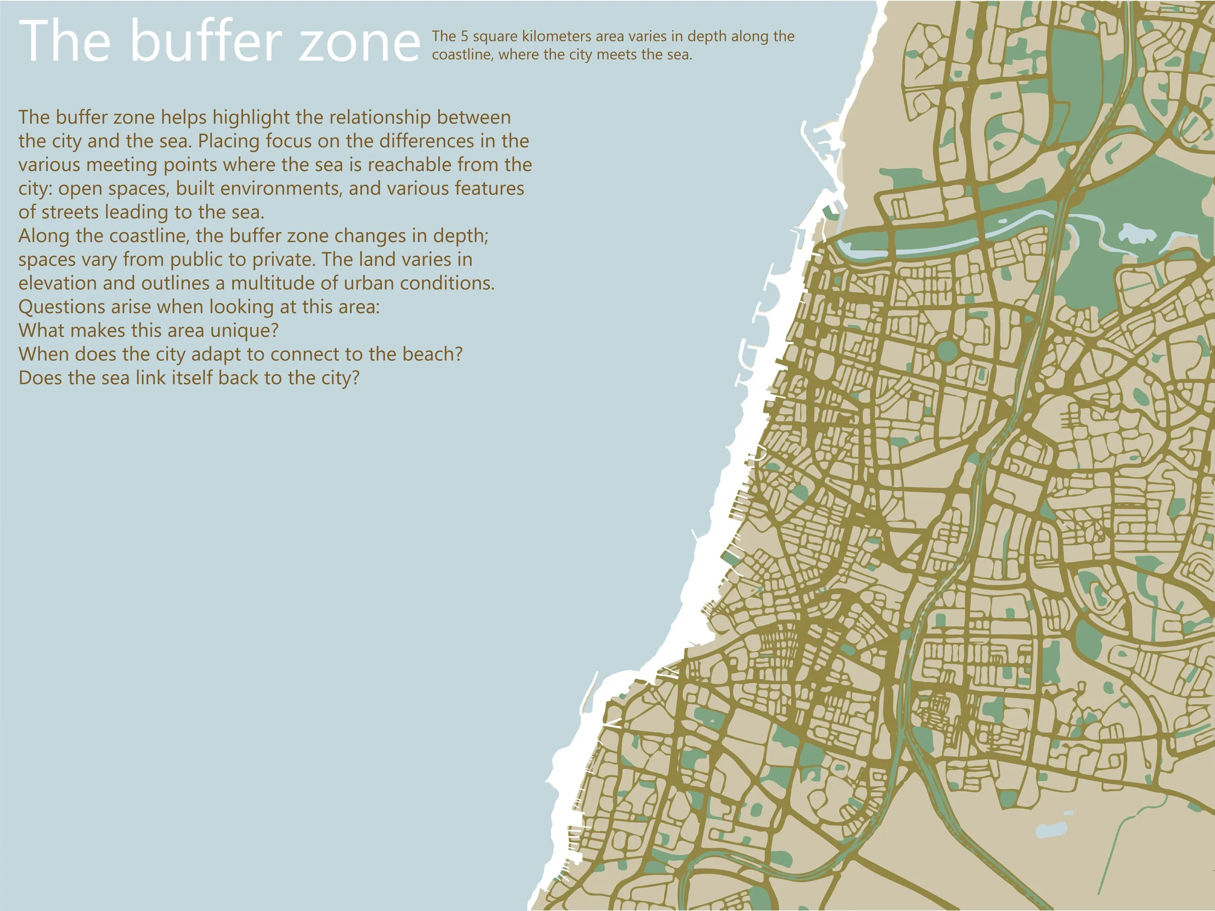 Sea Reflections Final Project Presentation4.jpg