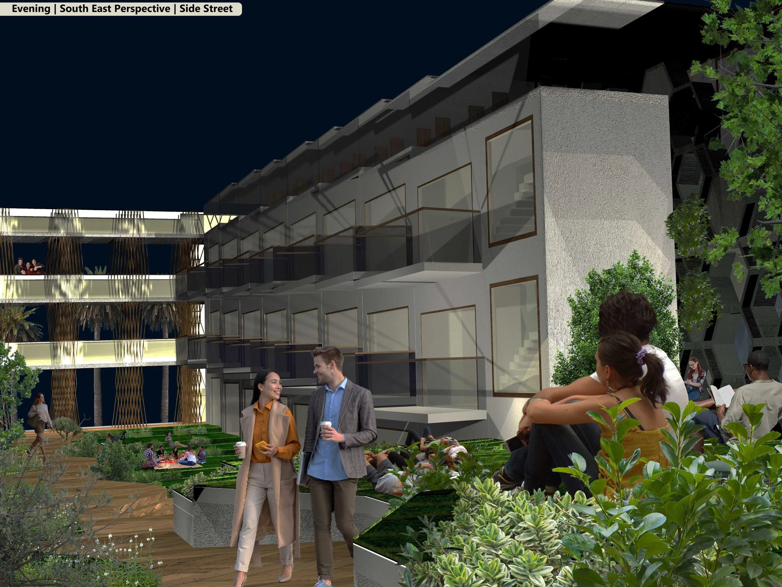 Scouts Public Building Presentation5.jpg