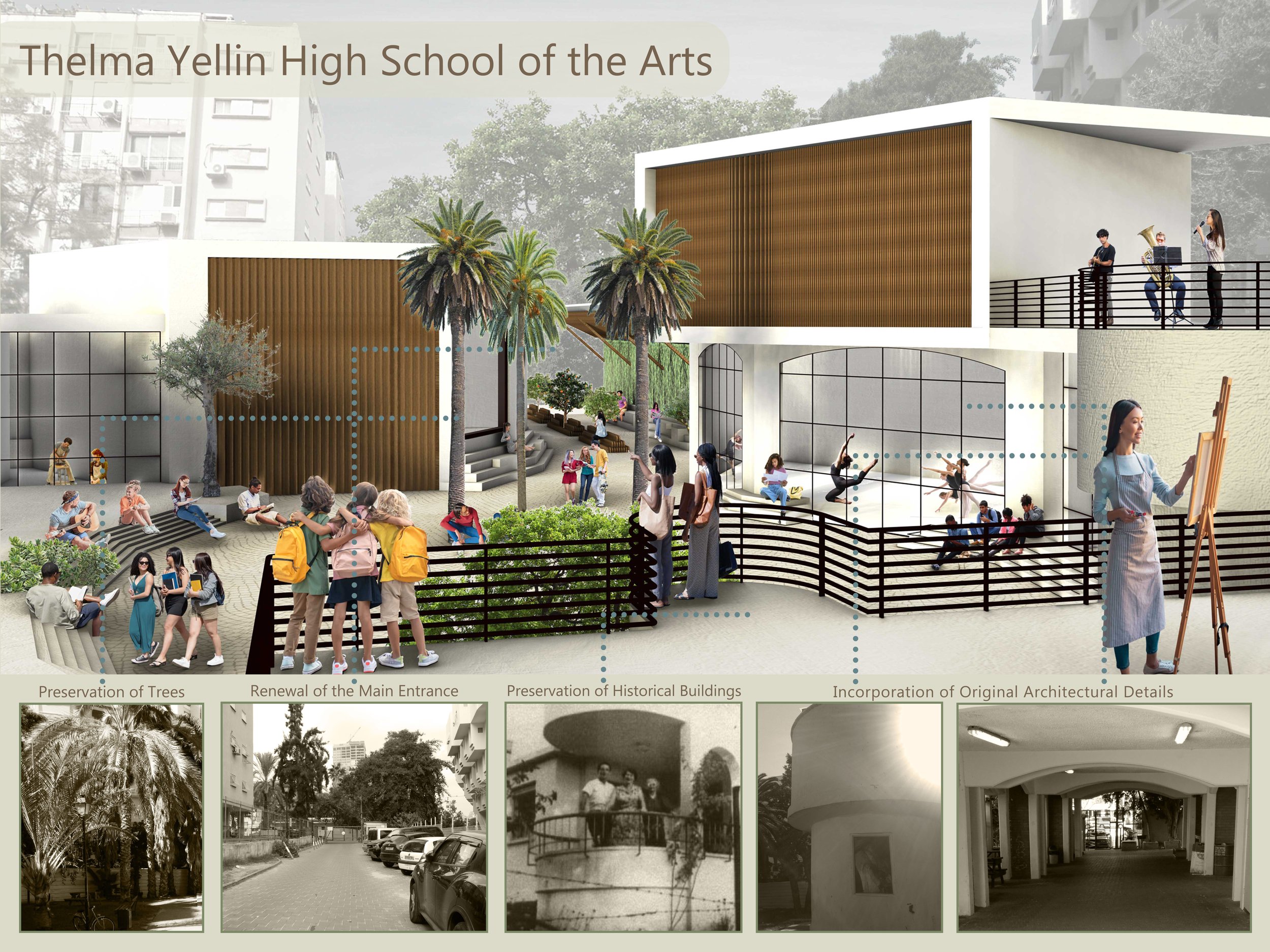 Telma Arts School Presentation.jpg