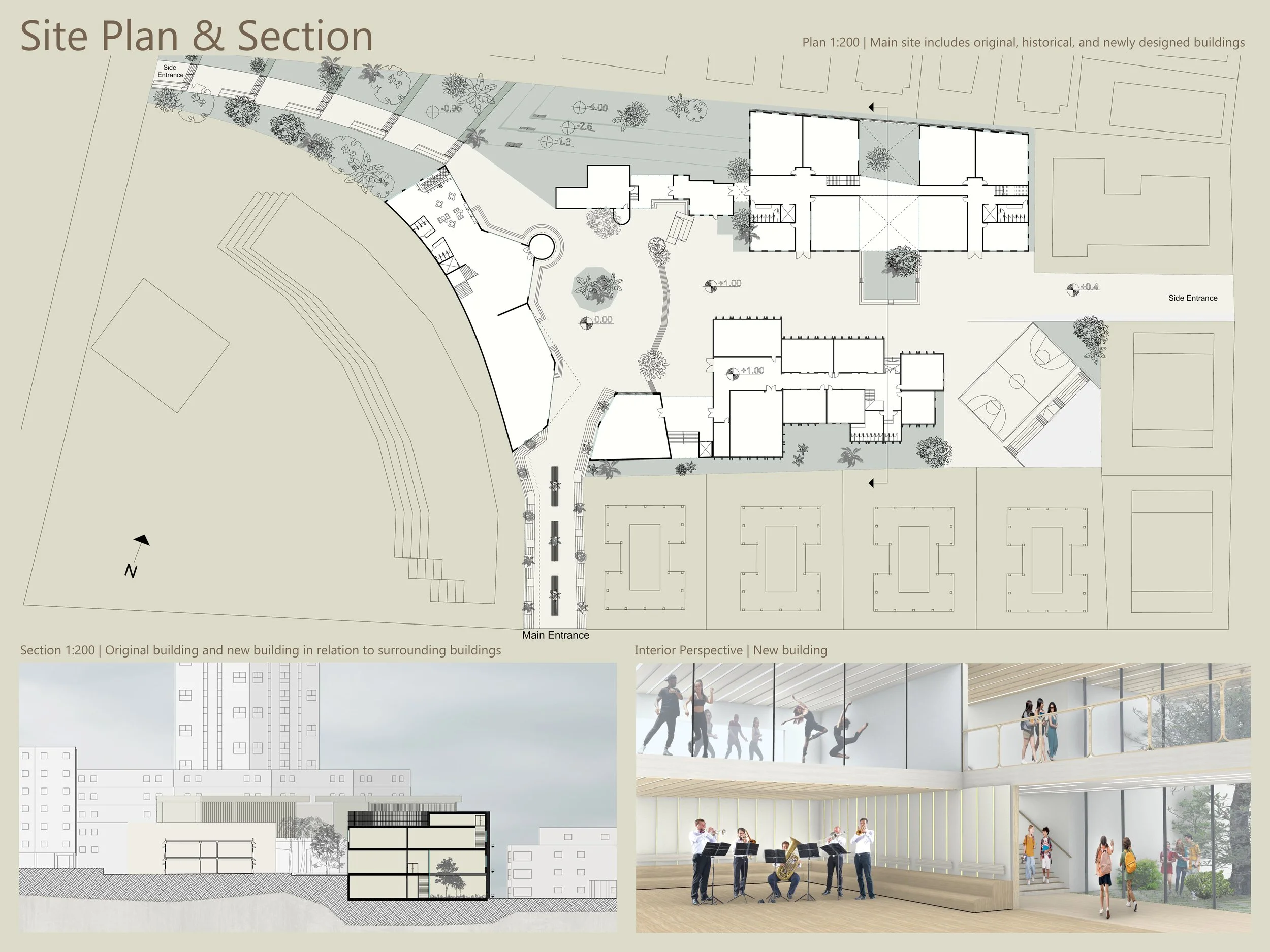 Telma Arts School Presentation4.jpg