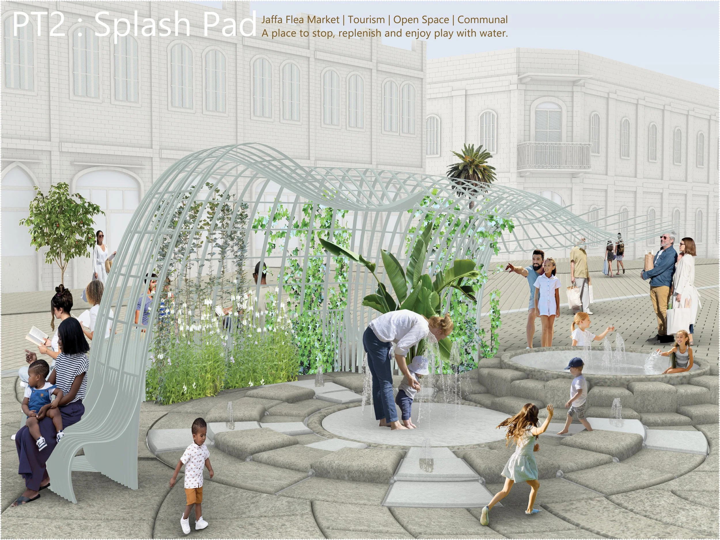 Sea Reflections Final Project Presentation12.jpg